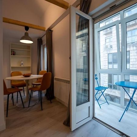 Guevara St Apartment Santander Ngoại thất bức ảnh