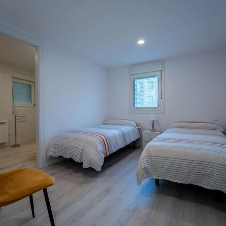 Guevara St Apartment Santander Ngoại thất bức ảnh
