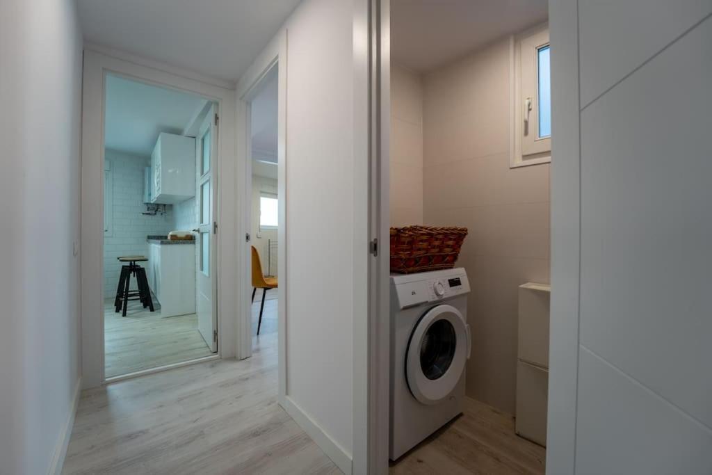 Guevara St Apartment Santander Ngoại thất bức ảnh