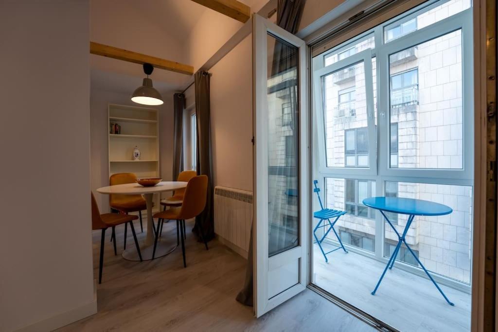 Guevara St Apartment Santander Ngoại thất bức ảnh