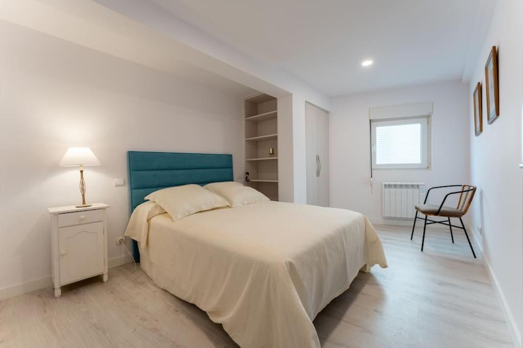 Guevara St Apartment Santander Ngoại thất bức ảnh